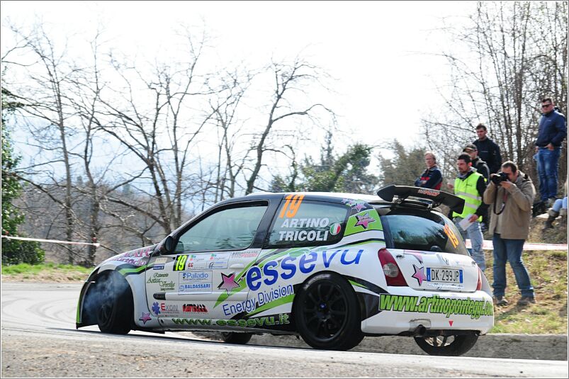 Ciocco2012 (2209)